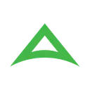 Ascension Recovery Services logo