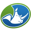 Safari Micro logo
