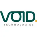 Void Interactive logo