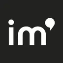 Imagemaker logo