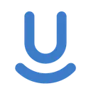 Umba logo