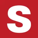 Shondaland, Inc logo