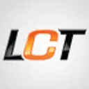 Lincoln Center Theater logo