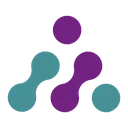 Eakin Healthcare logo