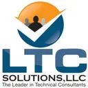 LTC Solutions LLC logo