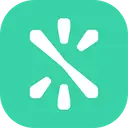 Semble logo