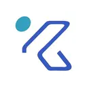 Harmony Cloud Systems Pte Ltd logo