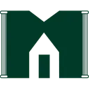 Metro Public Adjustment logo