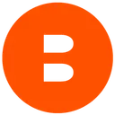 Bold Orange Company, LLC logo