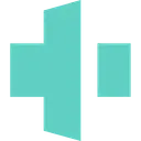 doxy.me logo