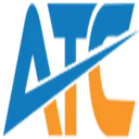 ATC Automation logo