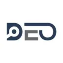 Deo logo