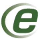 Eden Recruitment logo