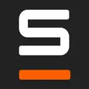 Sintra Digital Business logo