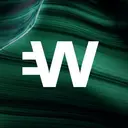 Wirex logo
