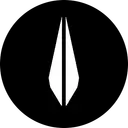 Dxfoundation logo