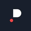 Paradigma Digital logo