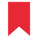 MemoServices logo