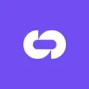 Cello logo