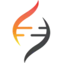 Stoke Therapeutics logo