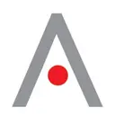 Astrodyne TDI logo