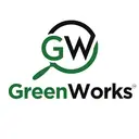 GreenWorks Service Company logo