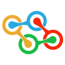 Matroid logo
