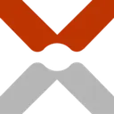 SMX logo