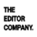 Editor logo