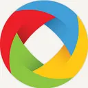 JouwWeb logo