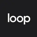 Loop logo