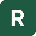 Rancho Biosciences logo