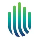 Handtevy-Pediatric Emergency Standards logo