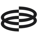 Current logo