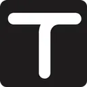 Trumia logo