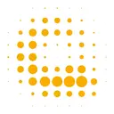 Qumea AG logo