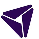 Kandu logo