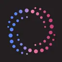 Propel Health AI logo
