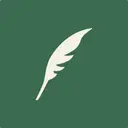 FreeWill logo