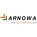 ARNOWA GmbH logo