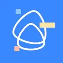 GOhiring logo
