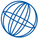 Afigec logo