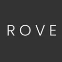Rove Travel logo