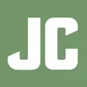 Jeans Centre B.V. logo
