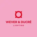 Wever & Ducré logo