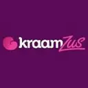 KraamZus logo