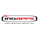 Inoapps logo