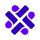 Teamexp logo