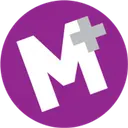 Domoreproject logo