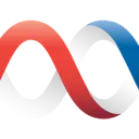 Jmw logo
